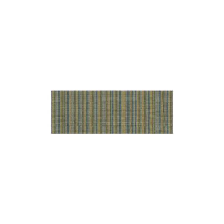 Oahu Stripe Grotto by Kravet Contract Fabric Kravet Contract Fabric Oahu Stripe GrottoFabric POLYESTER - 100% United States </p><p>Repeat: H: 13.5, V: 7.5 54 - Fabric Carolina -