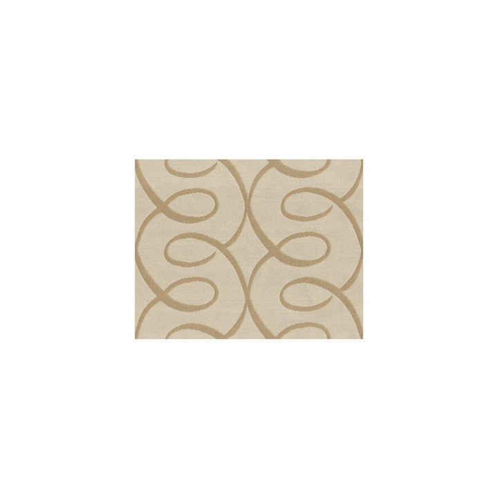 Bewitched Sandstone by Kravet Contract Fabric Kravet Contract Fabric Bewitched SandstoneFabric POLYESTER - 100% United States </p><p>Repeat: H: 7, V: 5.5 54 - Fabric Carolina -