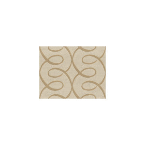 Kravet Fabric Bewitched Sandstone