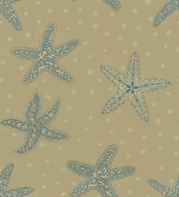 9714.516 by Kravet Basics Designer Fabric in our sample Polyester 100% USA See Sample Horizontal: 13.5 inches and Vertical: 15.5 inches 54 inches - Swanky Fabrics -