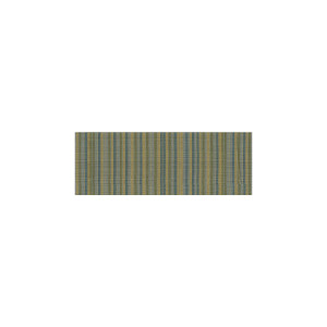 Kravet Fabric 9715 530