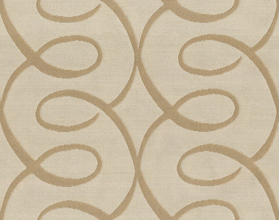 9717.16 by Kravet Basics Designer Fabric in our sample Polyester 100% USA Light Horizontal: 7 inches and Vertical: 5.5 inches 54 inches - Swanky Fabrics -