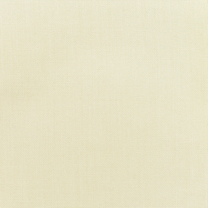 5472 Canvas Birds Eye by Sunbrella Designer Fabric Sunbrella Elements - Canvas Sunbrella® Acrylic, Sunbrella® Polyester, Sunbrella® Non-Phthalate PVC USA or Imported 5-Year Horizontal: and Vertical: 60 yd. 54 in. - Swanky Fabrics -