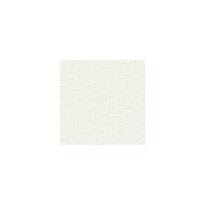 Kravet Fabric Windswept Linen White