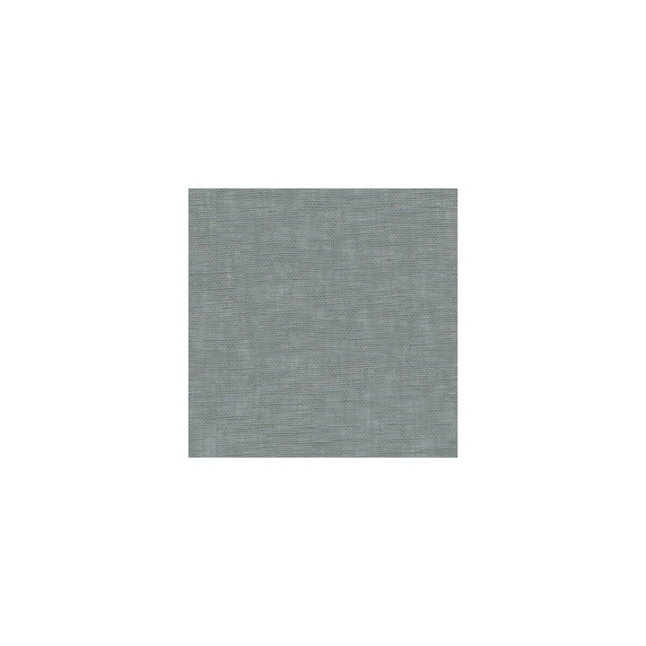 Windswept Linen Pool by Kravet Smart Designer Fabric - LINEN - 100% India - Horizontal: - and Vertical: - 53 - Swanky Fabrics -