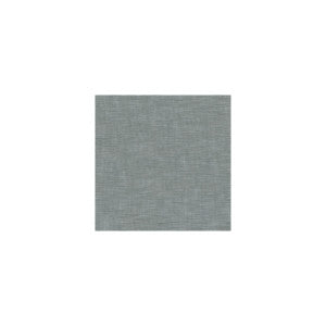 Kravet Fabric Windswept Linen Pool