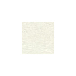 Kravet Fabric Windswept Linen Fluff