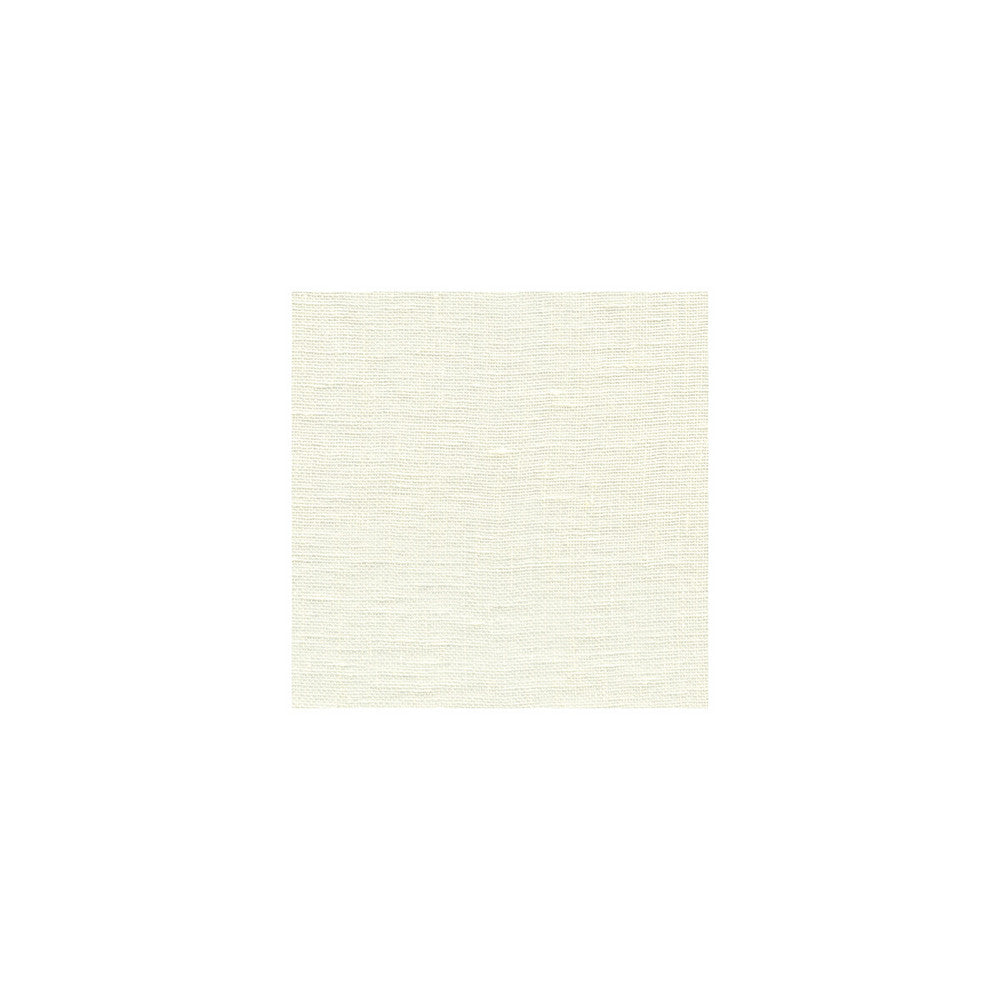 Windswept Linen Fluff by Kravet Basics Fabric Kravet Basics Fabric Windswept Linen FluffFabric LINEN - 100% India </p><p>Repeat: H: , V: 53 - Fabric Carolina -