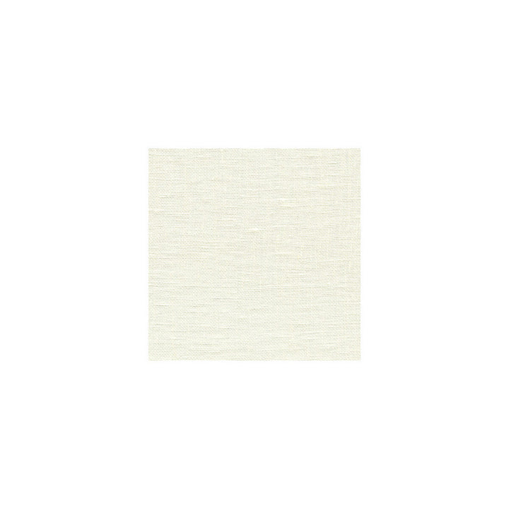 Windswept Linen Fluff by Kravet Basics Designer Fabric LINEN - 100% India Horizontal: and Vertical: 53 - Swanky Fabrics -