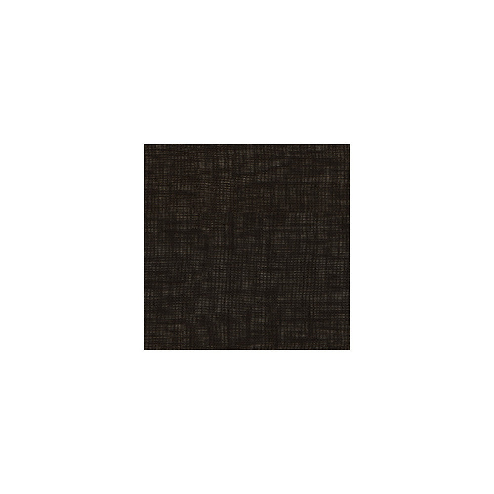 Windswept Linen Onyx by Kravet Smart Designer Fabric - LINEN - 100% India - Horizontal: - and Vertical: - 53 - Swanky Fabrics -