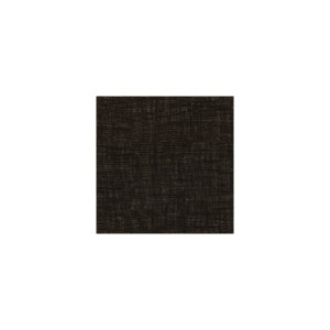 Kravet Fabric Windswept Linen Onyx