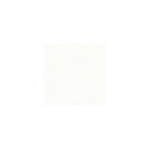 Kravet Fabric Breezy Linen Ice
