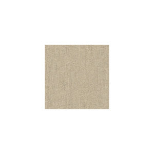 Kravet Fabric Breezy Linen Jute