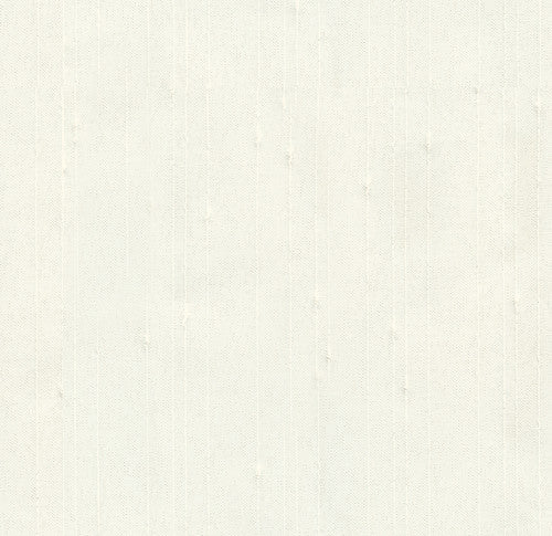 9749.101 by Kravet Basics Designer Fabric Gis Polyester 100% France see sample Horizontal: 1.5 inches and Vertical: see sample 118 inches - Swanky Fabrics -