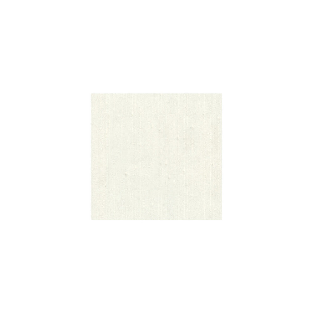 9749-101 by Kravet Basics Designer Fabric GIS POLYESTER - 100% France - Horizontal: 1.5 and Vertical: - 118 - Swanky Fabrics -