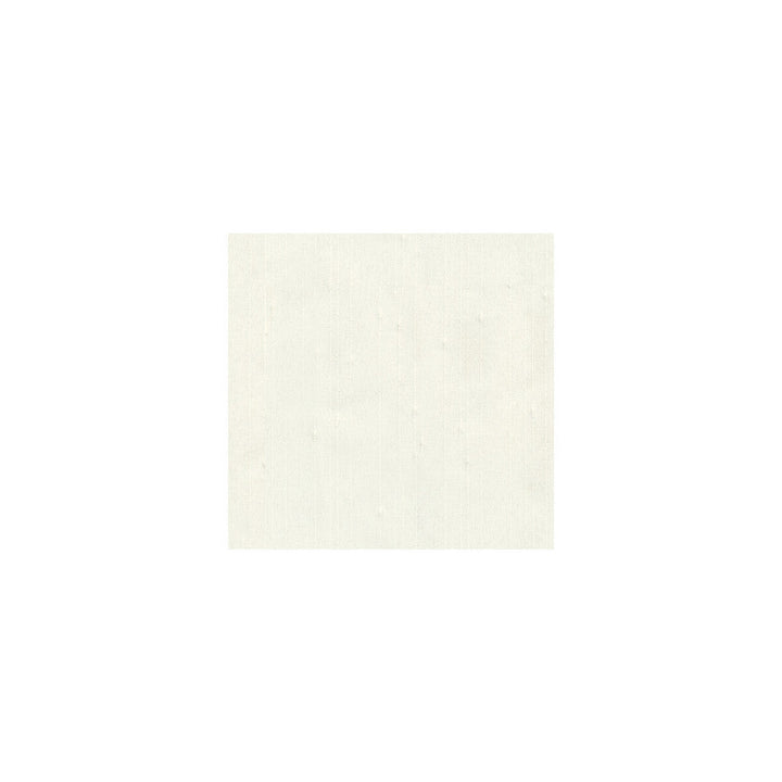 9749-101 by Kravet Basics Designer Fabric GIS POLYESTER - 100% France - Horizontal: 1.5 and Vertical: - 118 - Swanky Fabrics -