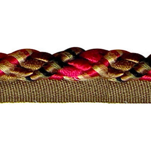 Europatex Fabric Chillingham Forest