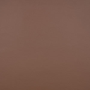 Sunbrella Fabric 10200-0013 Capriccio Mink