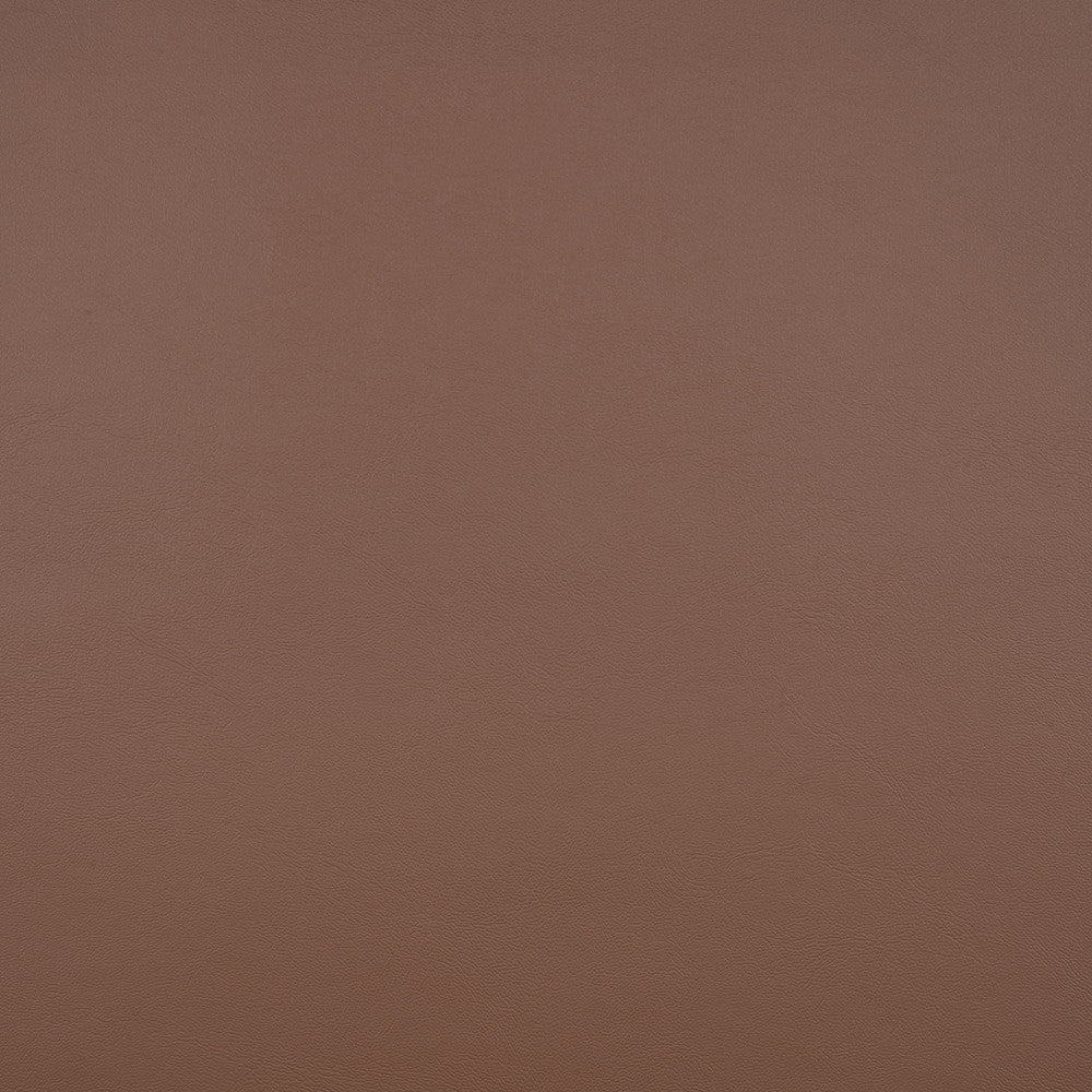 10200-0013 Capriccio Mink by Sunbrella Designer Fabric Sunbrella Horizon Capriccio Marine Upholstery SunbrellaÂ® Engineered Leather USA or Imported 5-Year, 3-Year Microbial Pink Staining Horizontal: and Vertical: 54 in. - Swanky Fabrics -