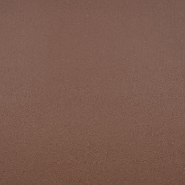 10200-0013 Capriccio Mink by Sunbrella Designer Fabric Sunbrella Horizon Capriccio Marine Upholstery SunbrellaÂ® Engineered Leather USA or Imported 5-Year, 3-Year Microbial Pink Staining Horizontal: and Vertical: 54 in. - Swanky Fabrics -