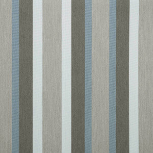 Sunbrella Fabric 4704 Marco Blue Grey