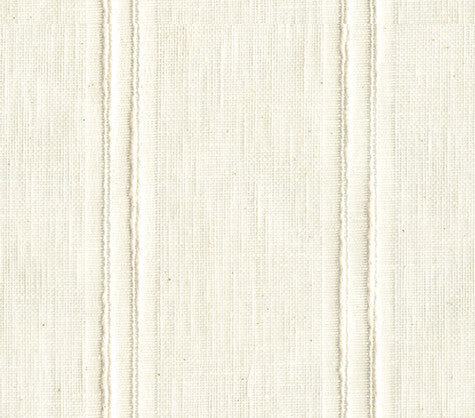 9769.101 by Kravet Basics Designer Fabric Gis Polyester 53%, Cotton 44%, Viscose 3% France see sample Horizontal: 2.5 inches and Vertical: see sample 118 inches - Swanky Fabrics -