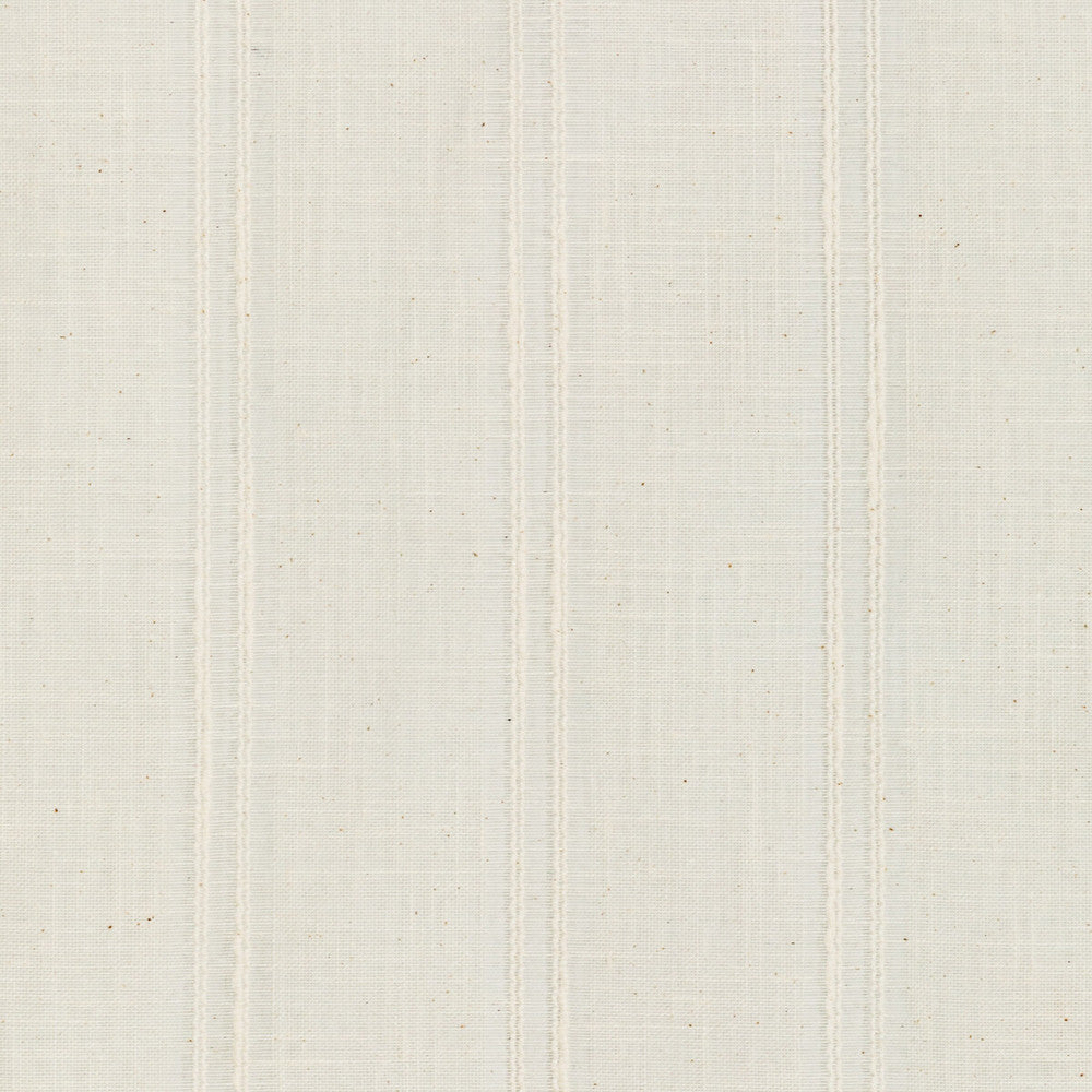9769-101 by Kravet Basics Designer Fabric GIS POLYESTER - 53%;COTTON - 44%;VISCOSE - 3% France Horizontal: 0 and Vertical: 3 118 - Swanky Fabrics -