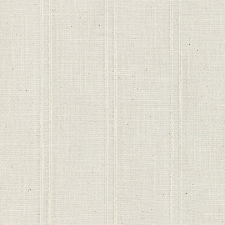 9769-101 by Kravet Basics Designer Fabric GIS POLYESTER - 53%;COTTON - 44%;VISCOSE - 3% France Horizontal: 0 and Vertical: 3 118 - Swanky Fabrics -