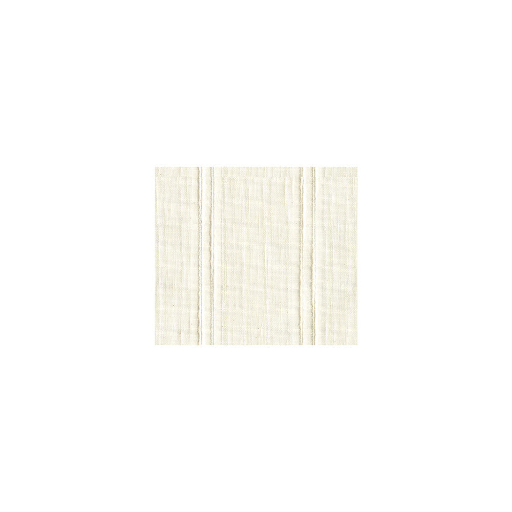 9769-101 by Kravet Basics Designer Fabric GIS POLYESTER - 53%;COTTON - 44%;VISCOSE - 3% France - Horizontal: 0 and Vertical: 3 118 - Swanky Fabrics -