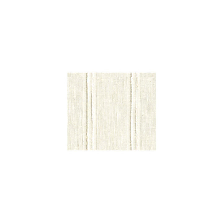 9769-101 by Kravet Basics Designer Fabric GIS POLYESTER - 53%;COTTON - 44%;VISCOSE - 3% France - Horizontal: 0 and Vertical: 3 118 - Swanky Fabrics -