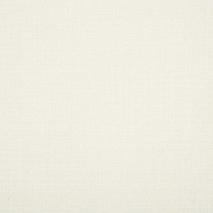 Kravet Fabric 9789-101