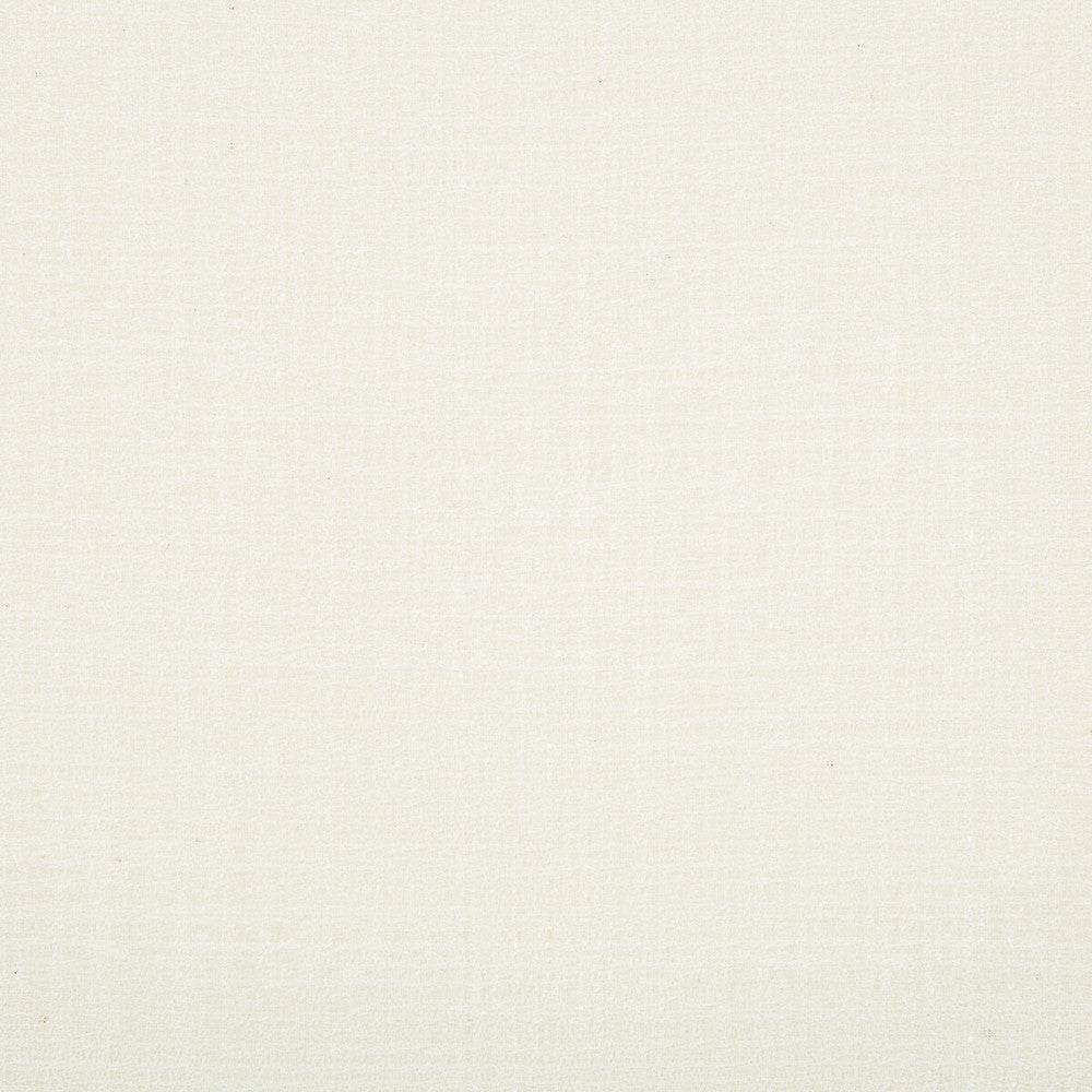 9789-101 by Kravet Basics Designer Fabric POLYESTER - 100% Turkey Horizontal: and Vertical: 60 - Swanky Fabrics -
