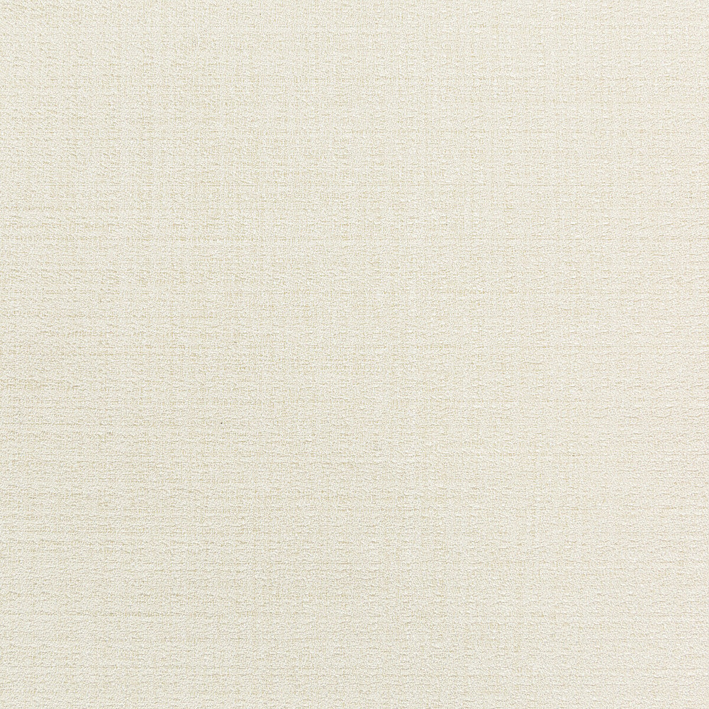 9789-111 by Kravet Basics Designer Fabric - POLYESTER - 100% Turkey - Horizontal: - and Vertical: - 60 - Swanky Fabrics -