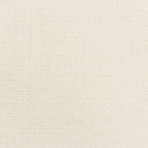 Kravet Fabric 9789-111