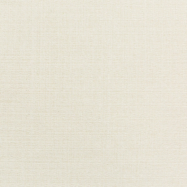 9789-111 by Kravet Basics Designer Fabric POLYESTER - 100% Turkey Horizontal: and Vertical: 60 - Swanky Fabrics -