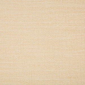 Kravet Fabric 9789-116