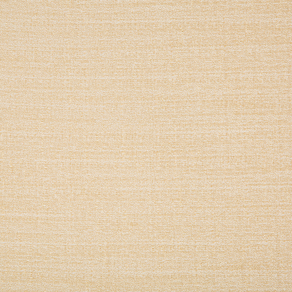 9789-116 by Kravet Basics Designer Fabric POLYESTER - 100% Turkey Horizontal: and Vertical: 60 - Swanky Fabrics -