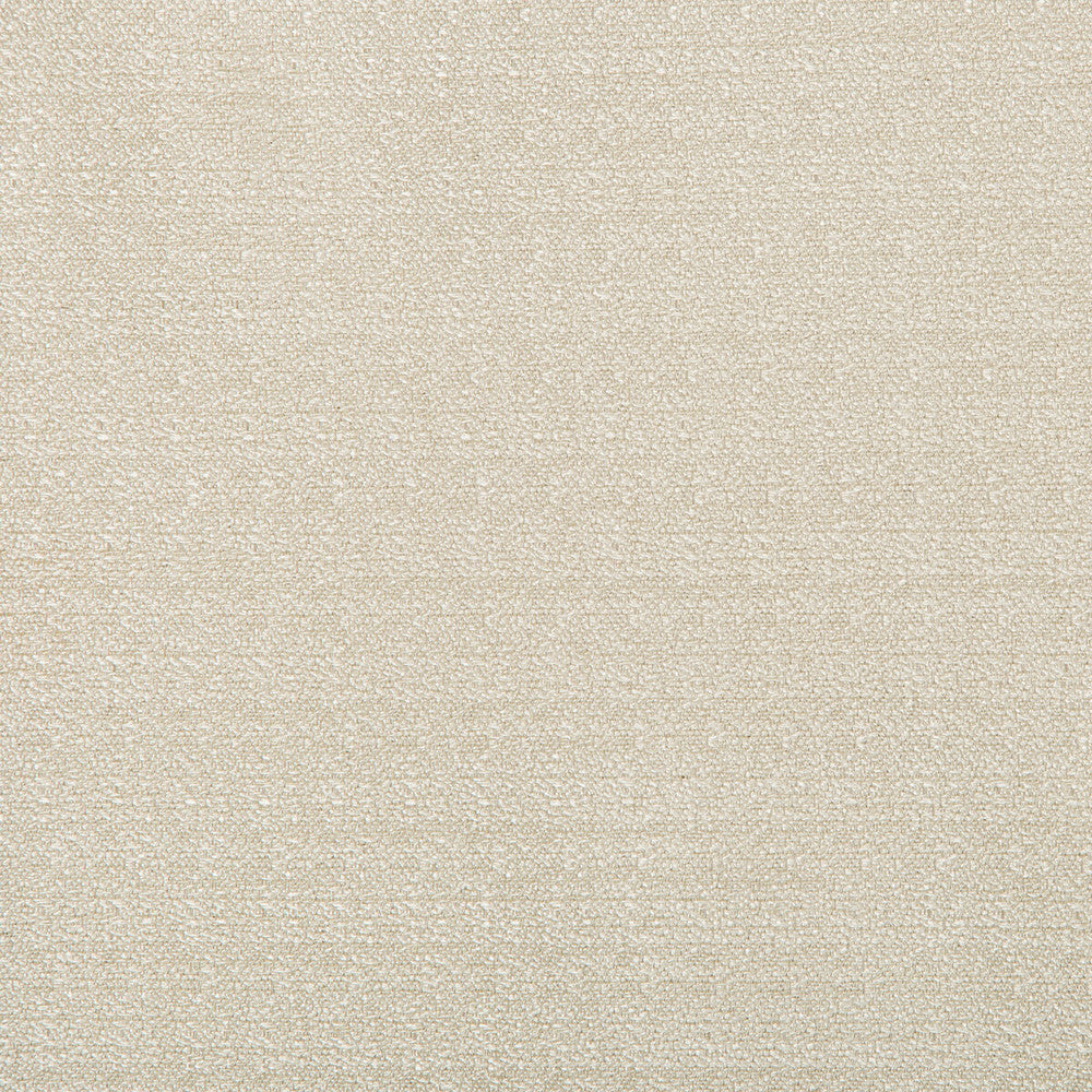 Kravet Basics 9789-11 by Kravet Basics Fabric Kravet Basics Fabric Kravet Basics 9789-11Fabric POLYESTER - 100% Turkey </p><p>Repeat: H: , V: 60 - Fabric Carolina -