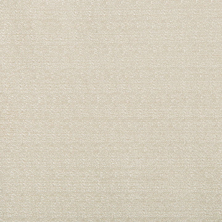 Kravet Basics 9789-11 by Kravet Basics Fabric Kravet Basics Fabric Kravet Basics 9789-11Fabric POLYESTER - 100% Turkey </p><p>Repeat: H: , V: 60 - Fabric Carolina -