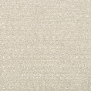 Kravet Fabric 9789-11