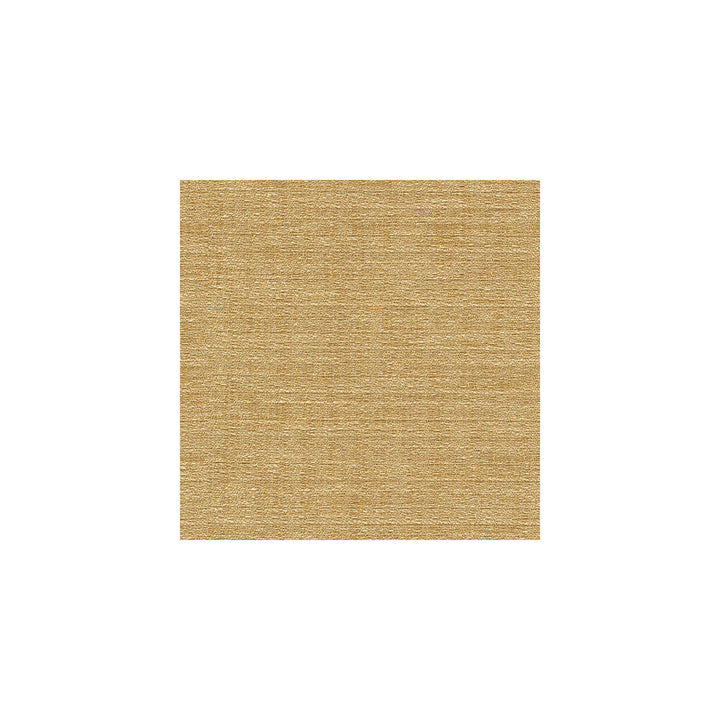 9789-16 by Kravet Basics Designer Fabric POLYESTER - 100% Turkey Horizontal: and Vertical: 60 - Swanky Fabrics -