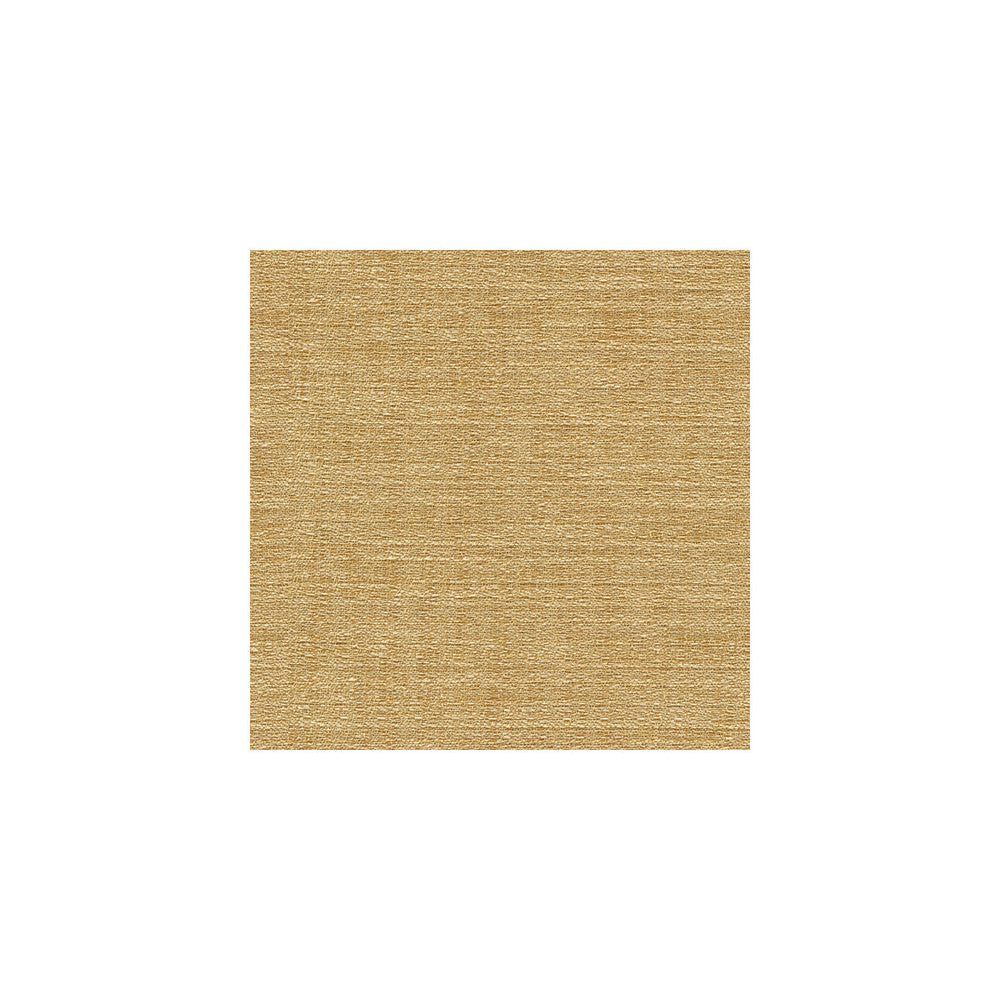 Kravet Basics 9789-16 by Kravet Basics Fabric Kravet Basics Fabric Kravet Basics 9789-16Fabric POLYESTER - 100% Turkey </p><p>Repeat: H: , V: 60 - Fabric Carolina -