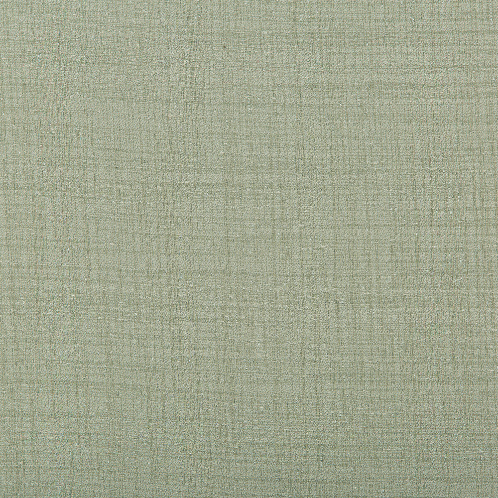 9789-35 by Kravet Basics Designer Fabric POLYESTER - 100% Turkey Horizontal: and Vertical: 60 - Swanky Fabrics -