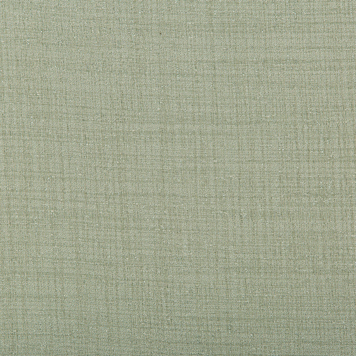 9789-35 by Kravet Basics Designer Fabric POLYESTER - 100% Turkey Horizontal: and Vertical: 60 - Swanky Fabrics -