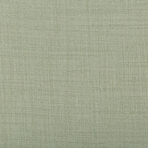 Kravet Fabric 9789-35