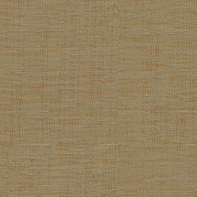 9795.1616 by Kravet Basics Designer Fabric our website for purchase Polyester 100% Turkey see sample Horizontal: see sample and Vertical: see sample 60 inches - Swanky Fabrics -