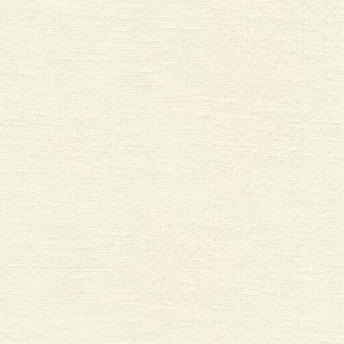 9797.16 by Kravet Basics Designer Fabric Gis Polyester 85%, Linen 15% France see sample Horizontal: see sample and Vertical: see sample 118 inches - Swanky Fabrics -