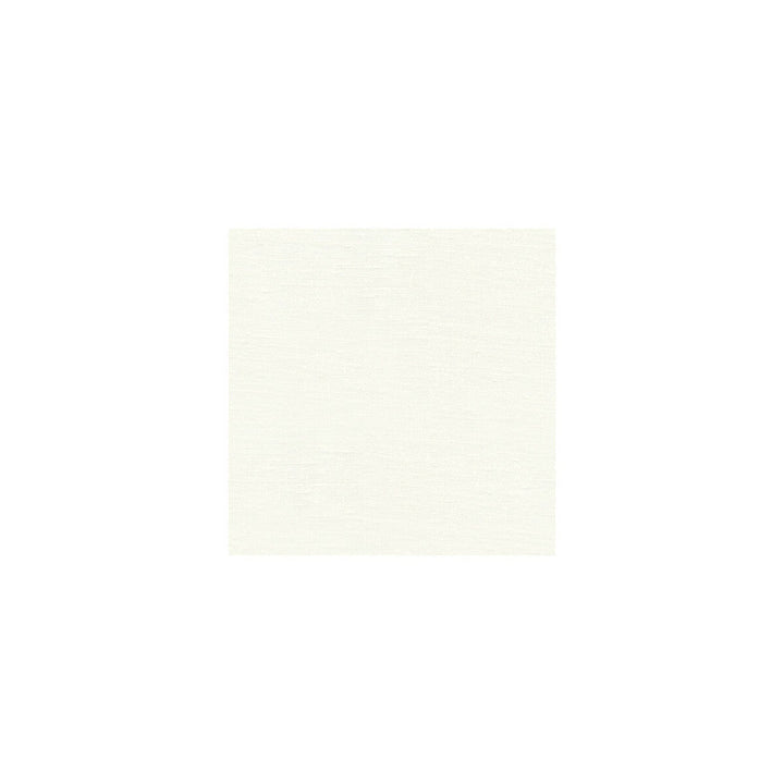 Kravet Basics 9797-101 by Kravet Basics Fabric Kravet Basics Fabric Kravet Basics 9797-101Fabric GIS POLYESTER - 85%;LINEN - 15% France </p><p>Repeat: H: , V: 118 - Fabric Carolina -