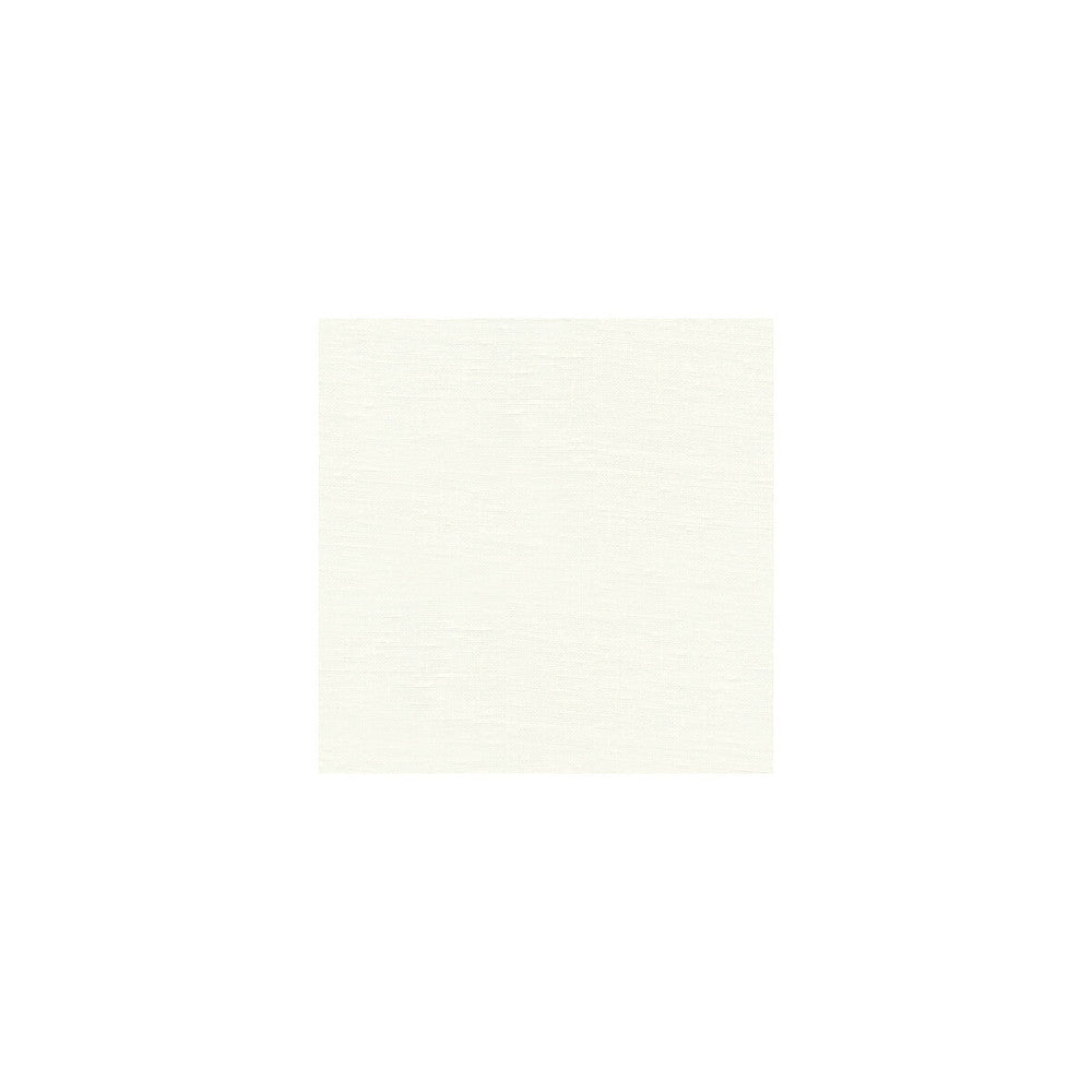 9797-101 by Kravet Basics Designer Fabric GIS POLYESTER - 85%;LINEN - 15% France Horizontal: and Vertical: 118 - Swanky Fabrics -