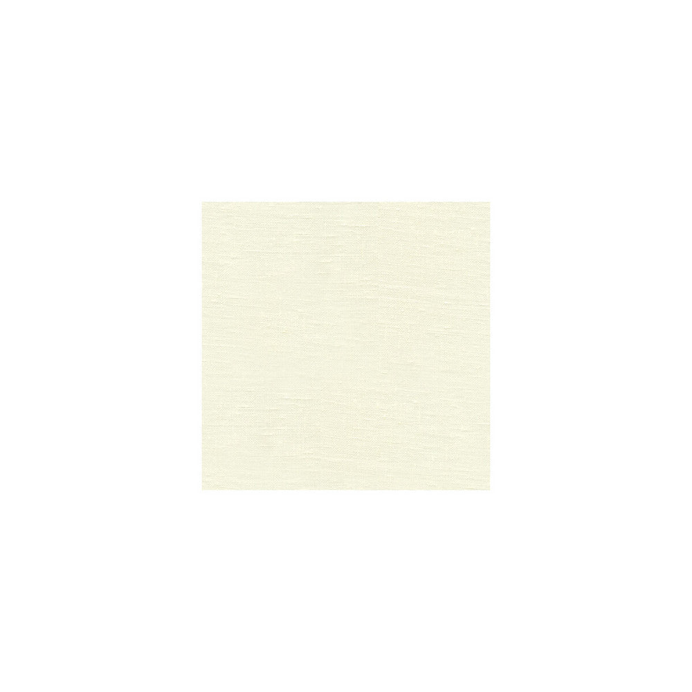 9797-16 by Kravet Basics Designer Fabric GIS POLYESTER - 85%;LINEN - 15% France Horizontal: and Vertical: 118 - Swanky Fabrics -